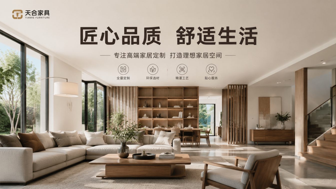 眉山为制药与中药加工提供定制方案